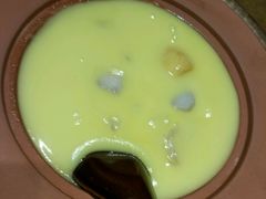 -那家山城(樱桃园店)