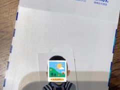 -天真蓝照相馆(龙岗万科里店)