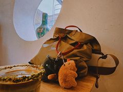 -METAL HANDS(五道营店)