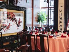 -新聚丰菜馆(太监弄店)