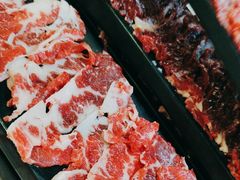 -陈记顺和潮汕牛肉火锅(棠德南路店)