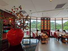 -点都德(广州白云山景区南门店)