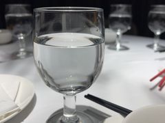 -新雅(丰盛里店)
