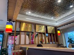 -鸭绿江民族饭店(总店)