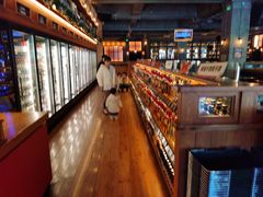 -COMMUNE幻师(天品西岸店)
