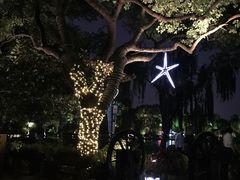 -西湖天地