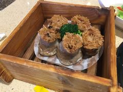 -正哥点心皇子(旺城广场店)