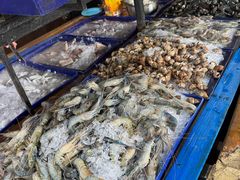 -Jomtien Talay Pao Pattaya
