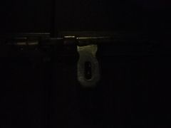 -半天妖烤鱼(方庄店)