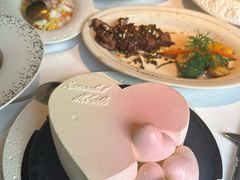 -佐度王子扒房(天鹅湖店)