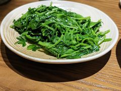 -金孔雀德宏傣味餐馆(魏公村店)