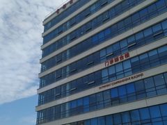 -首都医科大学附属北京潞河医院