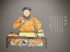 -徐汇艺术馆