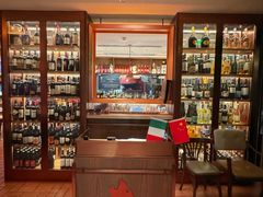 -Mammamia意大利餐厅(阳春巷店)