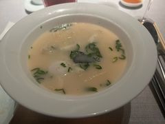 -逸道(益丰·外滩源店)