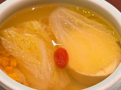 -喜鼎海胆水饺(东港店)