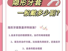 -极光口腔·矫正种植修复(锦江店)