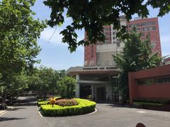 -黄桷坪涂鸦艺术街