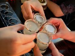 -Catail前苑(前门大街店)