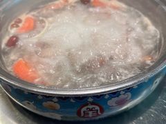 -羊来顺冰煮鲜羊 铁锅烀羊肉(中央大街店)