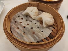 顺德人家虾饺皇-顺德人家食府(黄金广场店)