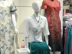 -步瀛斋(大栅栏西街店)