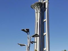-奥塔空中餐厅
