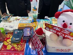 -沈阳站