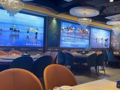 -五姊妹海鲜(火车站店)