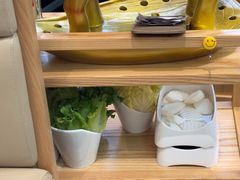 -千牛将·鲜牛肉火锅(开元路店)