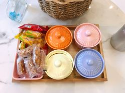 -赢韵美甲美睫瑞士净斑中心