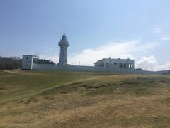 -鹅銮鼻公园