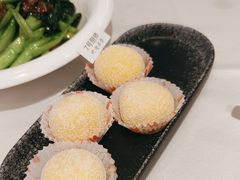 -万龙洲海鲜(南新仓店)