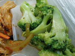 -聚宾楼·烤鸭·家宴(科技三路店)
