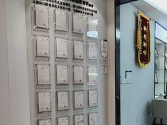 -牙博士口腔品牌连锁(杨浦店)