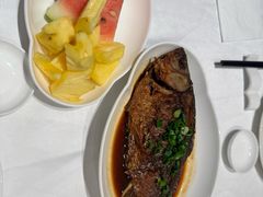 -瓯菜排档·温州海鲜(玕南店)