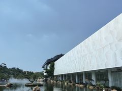 -罗红摄影艺术馆