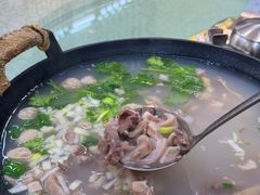 -丁兄弟(富城时代店)