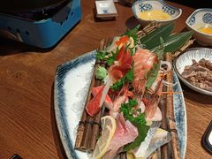 -二丁目食堂(铁西万象汇店)
