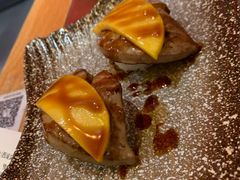 -三上料理(西湖文化广场店)