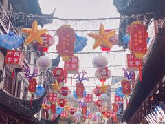 -豫园