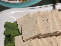 -东华大酒楼(主楼店)