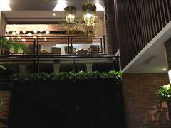 -汤沐邑温泉会馆