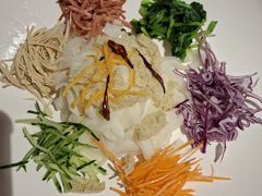 -醉长安(钟楼旗舰店)