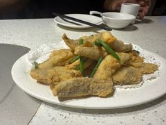-肥仔文澳门猪骨煲(南京西路店)