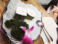 -Hi YOU你的饭局泰餐厅(雍和宫店)