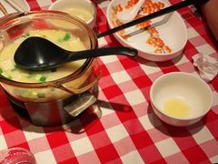 -西贝(吴江路湟普汇店)