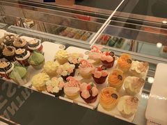 -派悦坊·甜品·蛋糕(虹口龙之梦店)