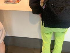 -麦当劳(广州南站店)