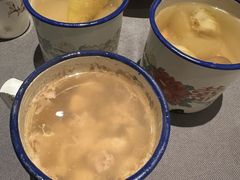 -小炳胜(卓悦中心店)